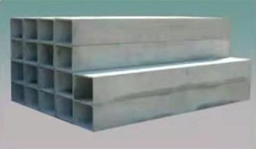 实力雄厚厂家直销