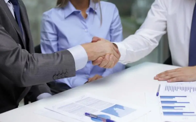 产品多 客户口碑好