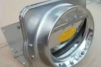 专业机械制造 研发每个环节