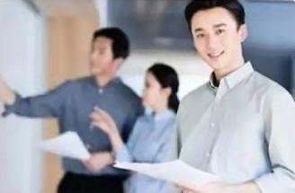 拥有专业安装维修技术人员