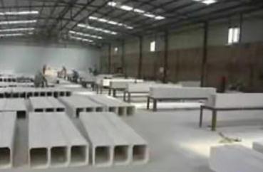 规格齐全 品质保证