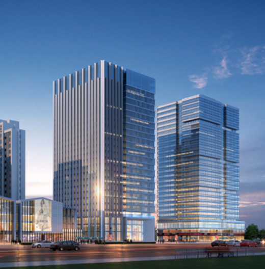 利用好机制烟道会给生活带来哪些便利？